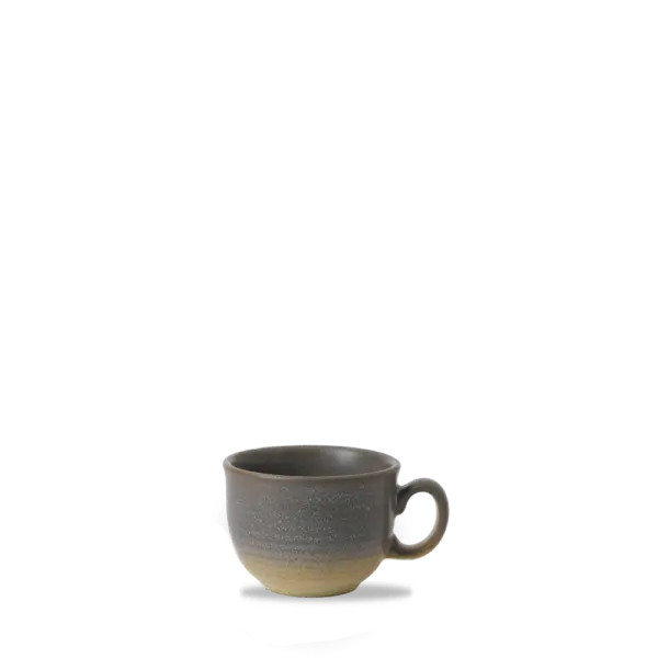 /tmp/con-5f661e408940a/34189_Product.png