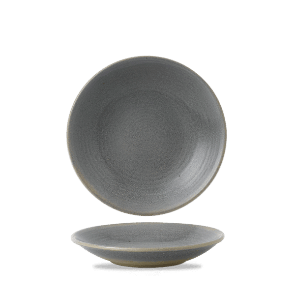 /tmp/con-5f661e5a65ec8/34273_Product.png