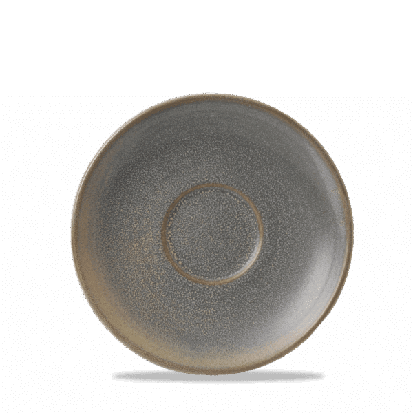 /tmp/con-5f661e5a65ec8/34285_Product.png