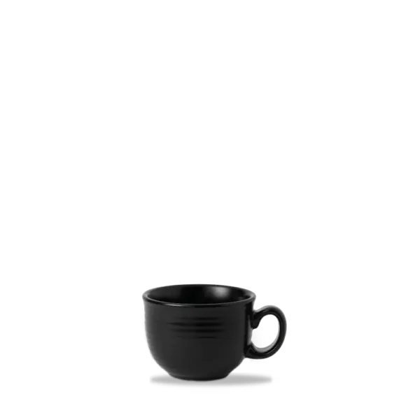/tmp/con-5f661e6143243/34297_Product.png
