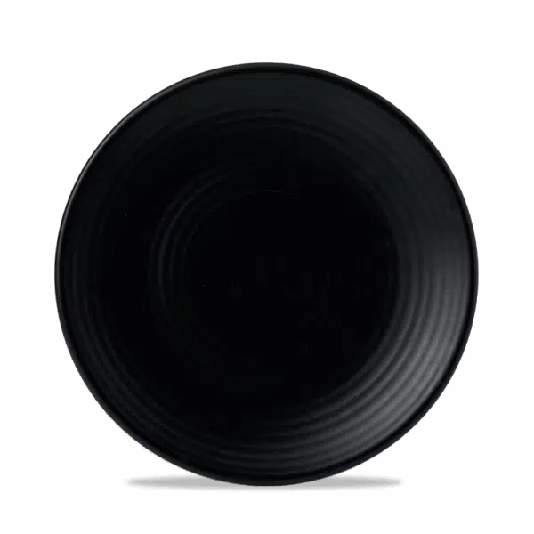 /tmp/con-5f661e6143243/34315_Product.png