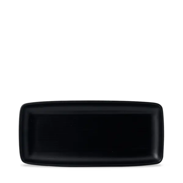 /tmp/con-5f661e7019b2b/34345_Product.png