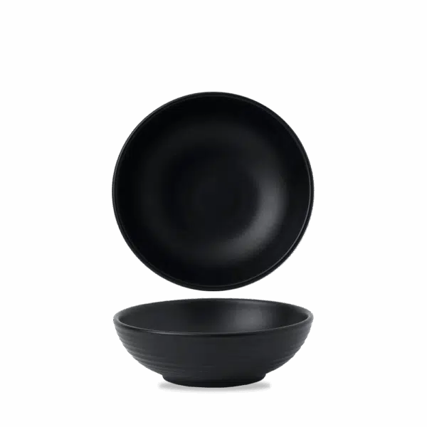 /tmp/con-5f661e7fe58c0/34363_Product.png
