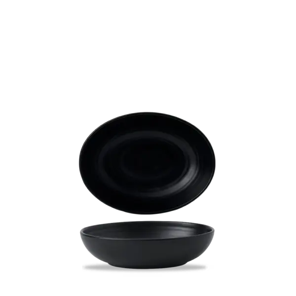 /tmp/con-5f661e7fe58c0/34369_Product.png