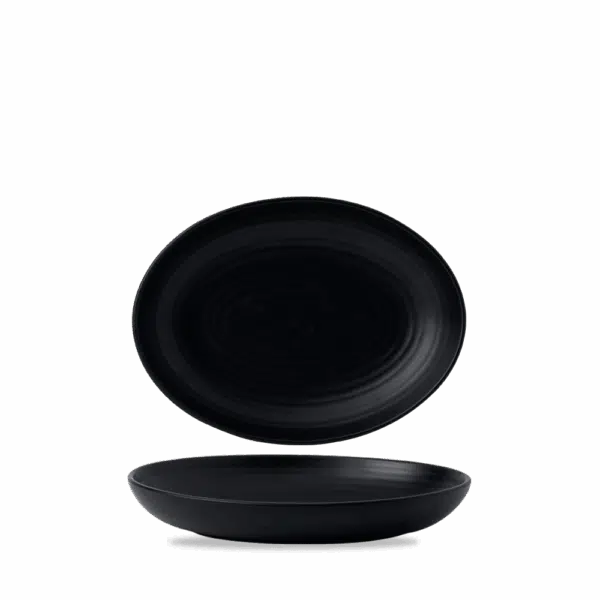 /tmp/con-5f661e7fe58c0/34375_Product.png