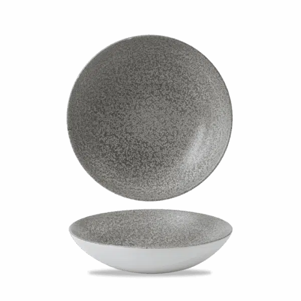 /tmp/con-5f661ea27aa7b/34453_Product.png