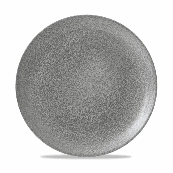 /tmp/con-5f661ea27aa7b/34459_Product.png