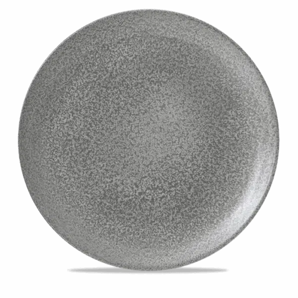 /tmp/con-5f661ea27aa7b/34465_Product.png