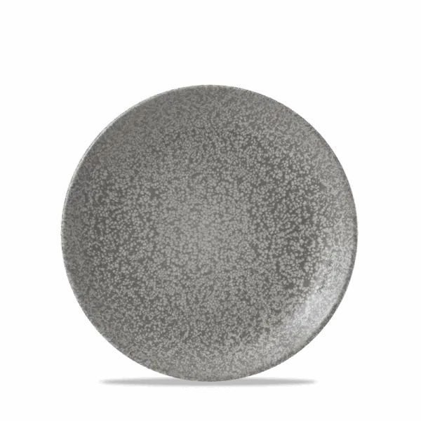 /tmp/con-5f661ea27aa7b/34471_Product.png