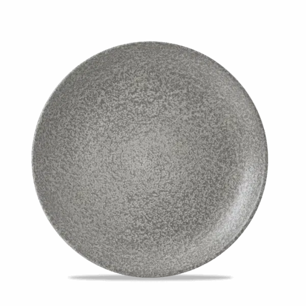 /tmp/con-5f661eaadf728/34477_Product.png