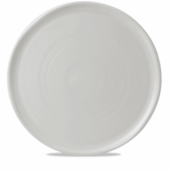 /tmp/con-5f661ec60176e/34591_Product.png
