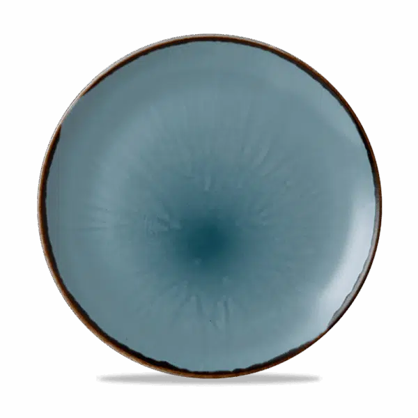 /tmp/con-5f661ef2ee438/34675_Product.png
