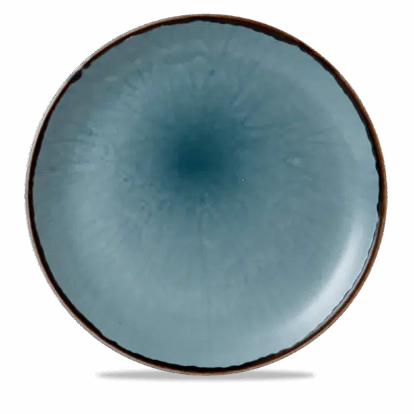 /tmp/con-5f661ef2ee438/34681_Product.png