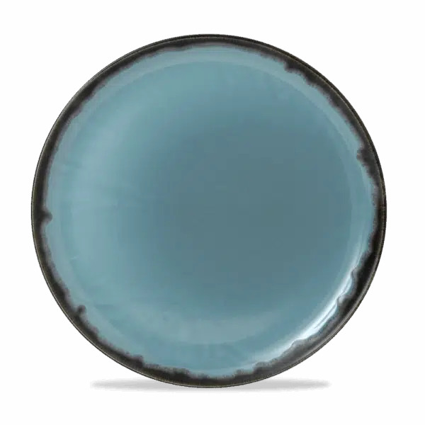 /tmp/con-5f661f021b6b5/34687_Product.png