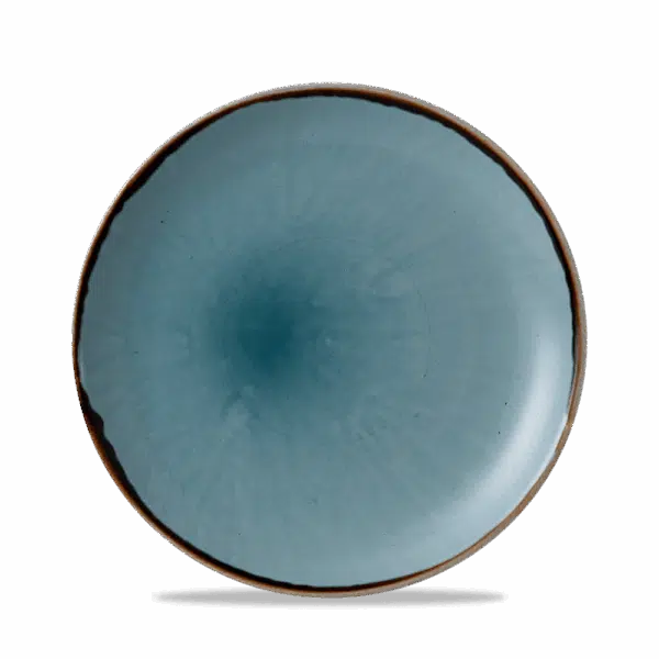 /tmp/con-5f661f021b6b5/34699_Product.png