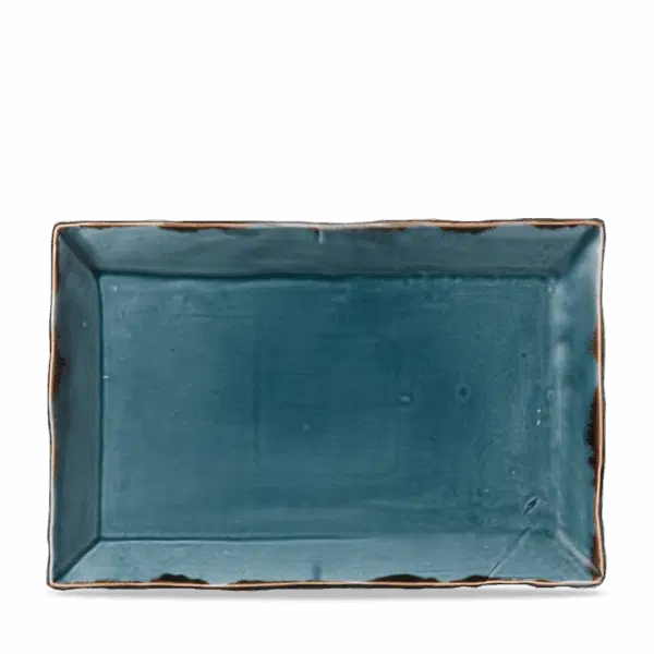 /tmp/con-5f661f021b6b5/34705_Product.png
