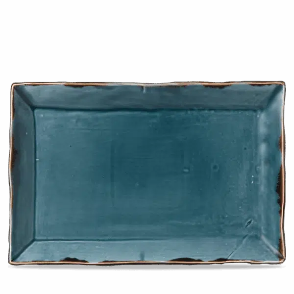 /tmp/con-5f661f021b6b5/34711_Product.png