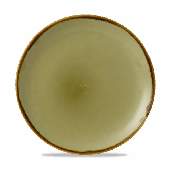 /tmp/con-5f661f4e83725/34885_Product.png