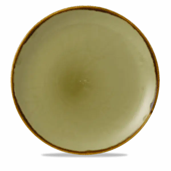 /tmp/con-5f661f4e83725/34891_Product.png
