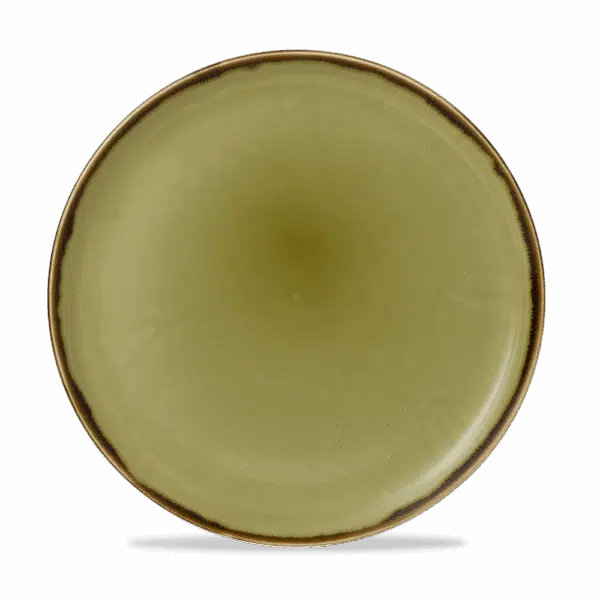 /tmp/con-5f661f5ec056d/34897_Product.png
