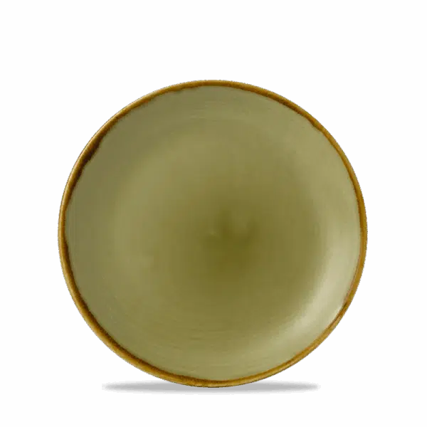 /tmp/con-5f661f5ec056d/34903_Product.png