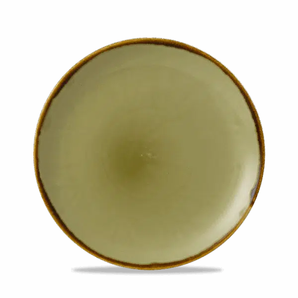 /tmp/con-5f661f5ec056d/34909_Product.png