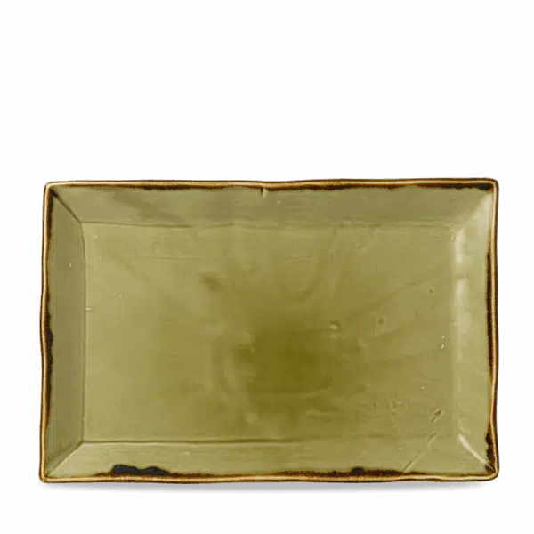 /tmp/con-5f661f5ec056d/34915_Product.png