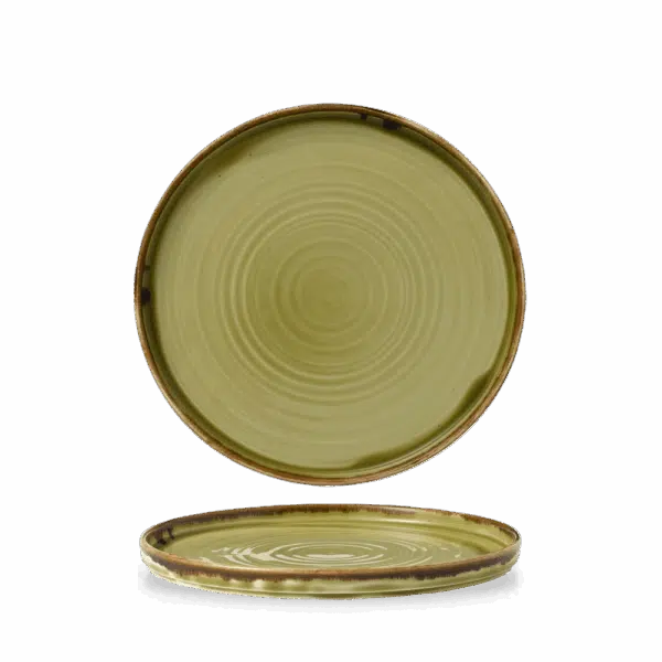 /tmp/con-5f661f7102708/34933_Product.png