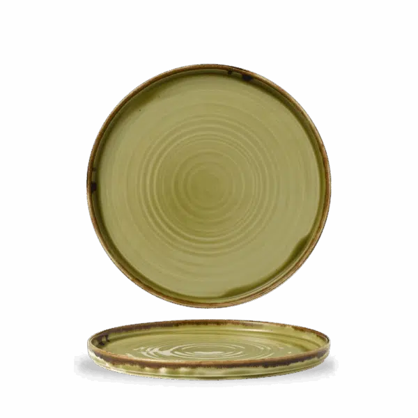 /tmp/con-5f661f7102708/34939_Product.png