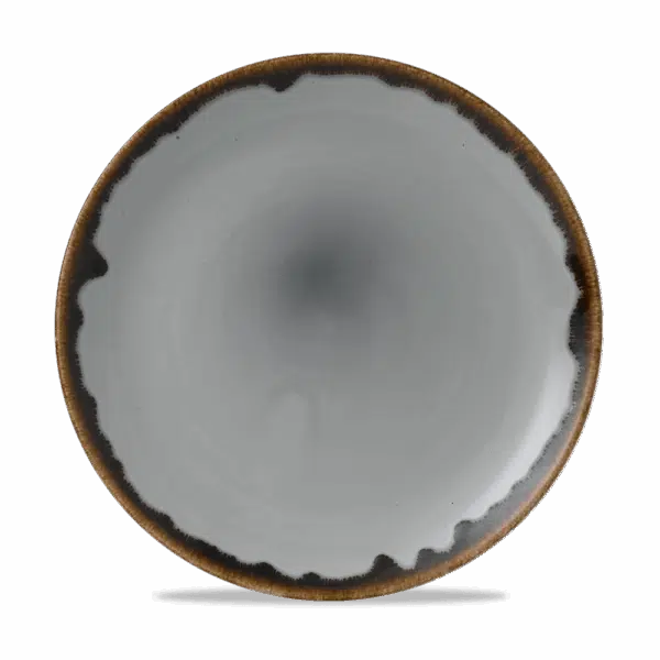 /tmp/con-5f661f882578e/34993_Product.png