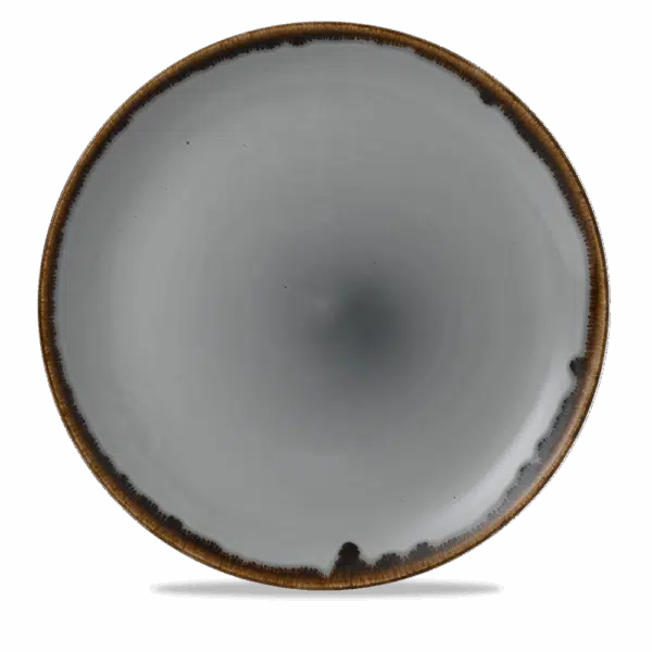 /tmp/con-5f661f882578e/34999_Product.png