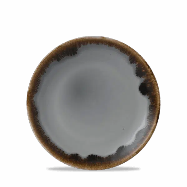 /tmp/con-5f661f882578e/35005_Product.png