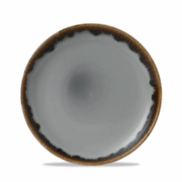 /tmp/con-5f661f882578e/35011_Product.png