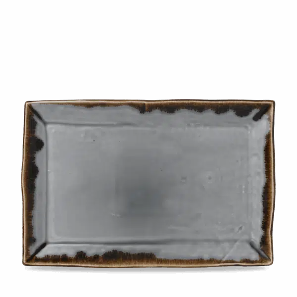 /tmp/con-5f661f991f906/35023_Product.png