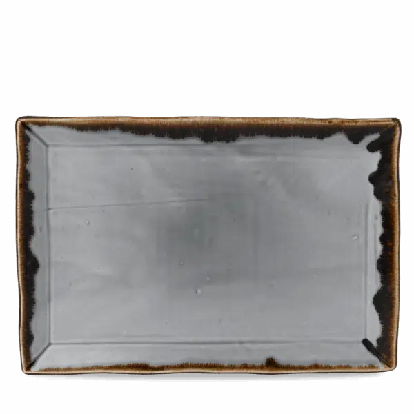 /tmp/con-5f661f991f906/35029_Product.png