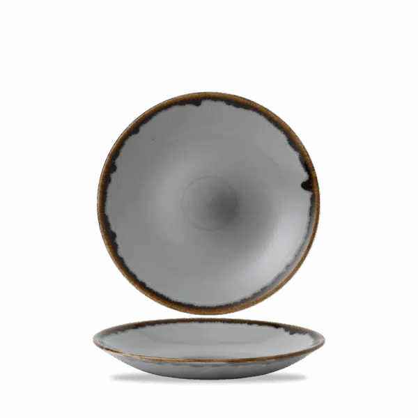 /tmp/con-5f661f991f906/35035_Product.png
