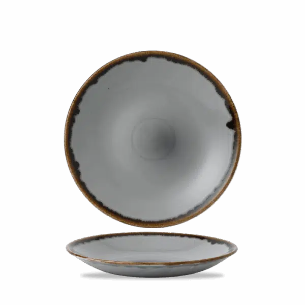 /tmp/con-5f661f991f906/35041_Product.png
