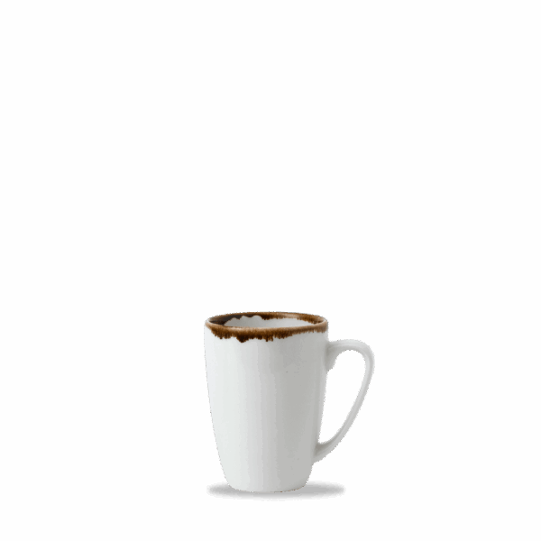 /tmp/con-5f66203719e6a/35317_Product.png
