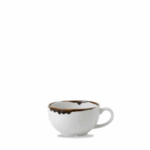 /tmp/con-5f66203719e6a/35323_Product.png