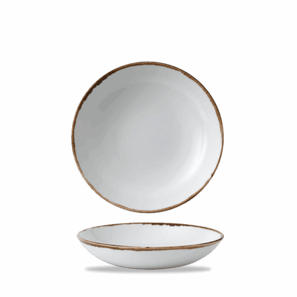 /tmp/con-5f662042a48bd/35347_Product.png