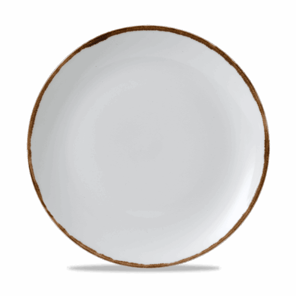 /tmp/con-5f662042a48bd/35359_Product.png