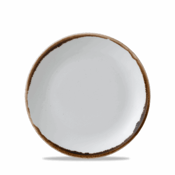 /tmp/con-5f662042a48bd/35371_Product.png