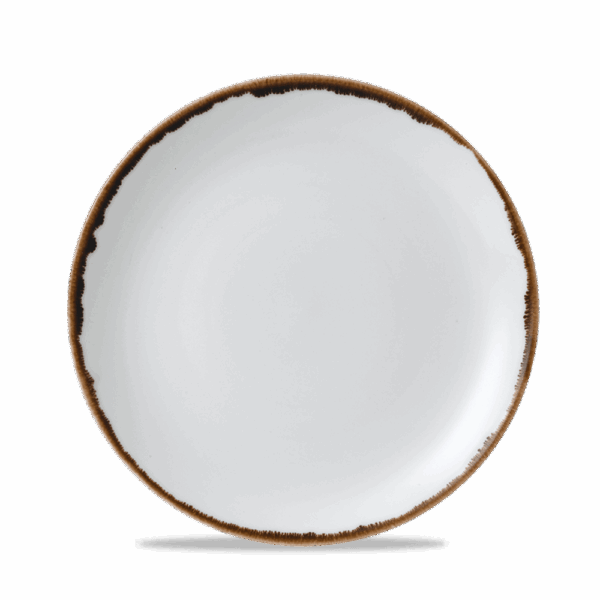 /tmp/con-5f662054b98f2/35377_Product.png