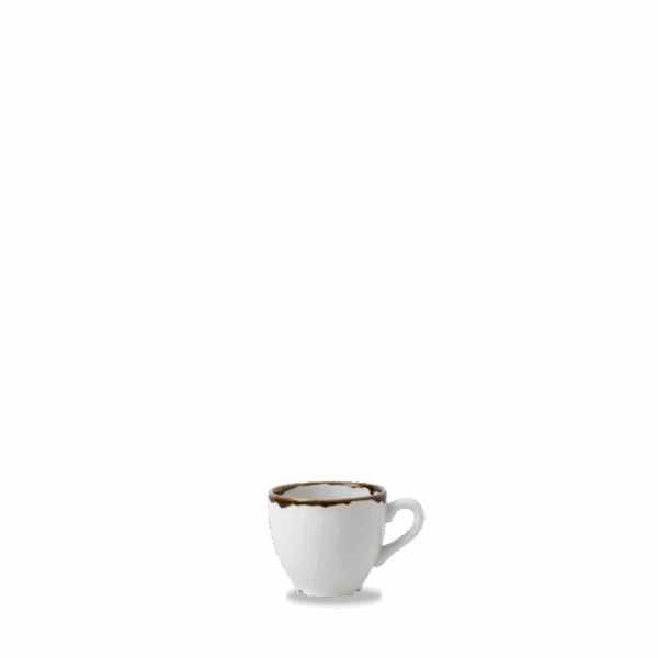 /tmp/con-5f662054b98f2/35383_Product.png