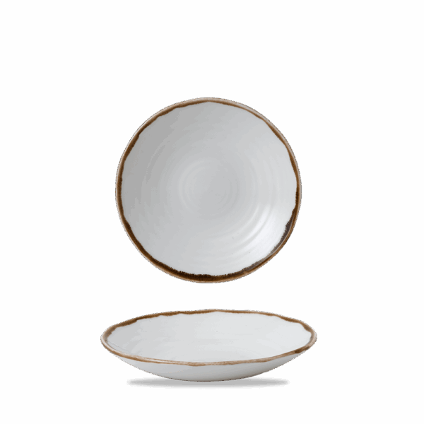 /tmp/con-5f662054b98f2/35395_Product.png