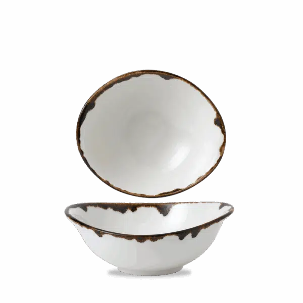 /tmp/con-5f66207d91f52/35473_Product.png