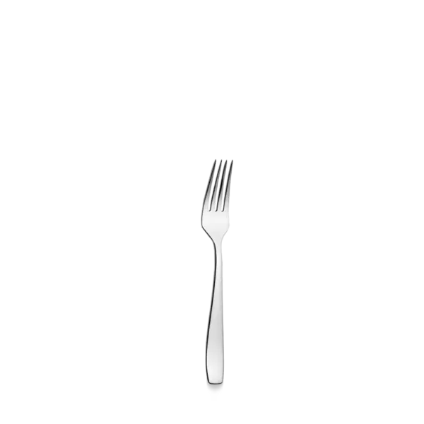 Cooper Cutlery Kuchengabel 13,8 cm
