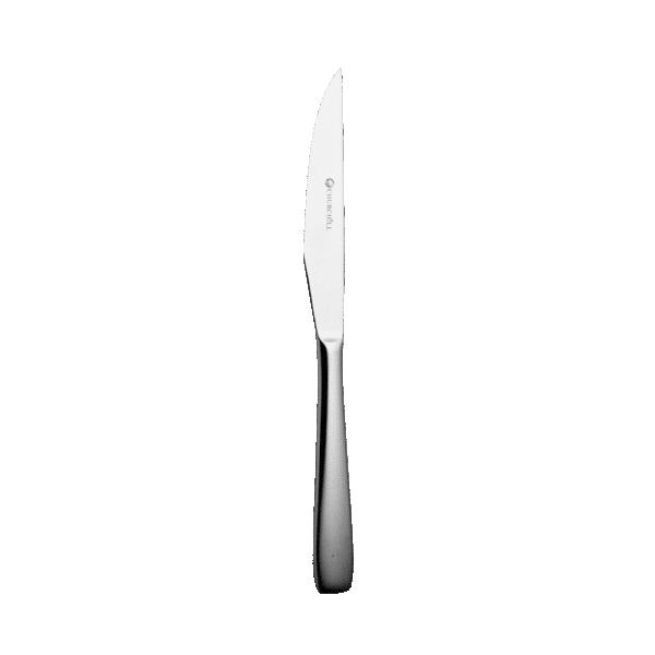 Cooper Cutlery Steakmesser 24 cm