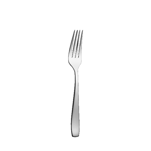 Cooper Cutlery Gabel (Hauptgericht) 20,7 cm