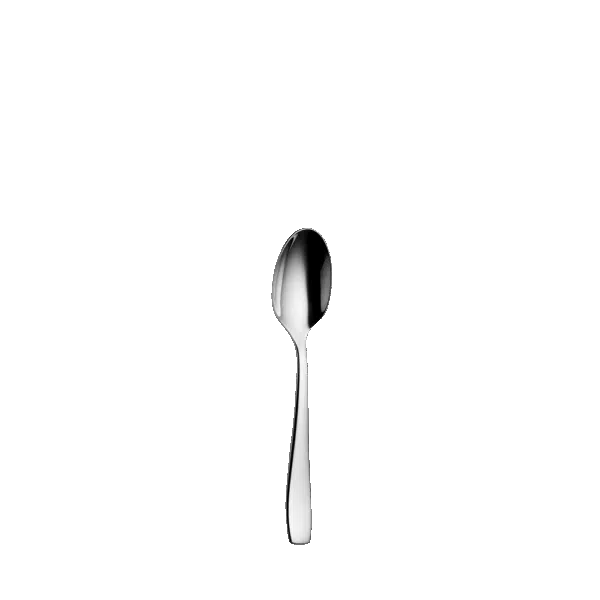 Cooper Cutlery Teelöffel 13,8 cm